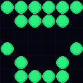 131.255.207.79