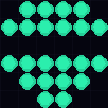 131.255.207.81