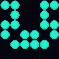 131.255.207.82