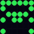 131.255.207.85