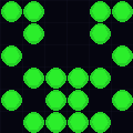 131.255.207.92