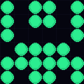 131.255.207.94