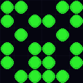 131.255.207.97