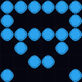 131.255.209.0