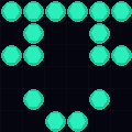 131.255.209.10
