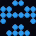131.255.209.100