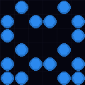 131.255.209.102