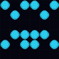 131.255.209.103