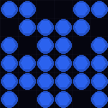 131.255.209.104