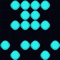 131.255.209.105