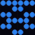 131.255.209.106