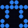 131.255.209.107