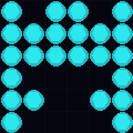131.255.209.108