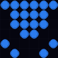 131.255.209.109