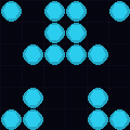 131.255.209.110