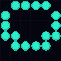 131.255.209.111