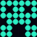 131.255.209.112