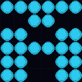 131.255.209.114