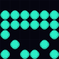 131.255.209.115