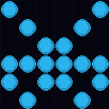 131.255.209.116