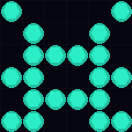 131.255.209.117