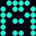 131.255.209.118