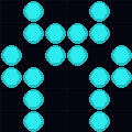 131.255.209.120