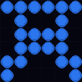 131.255.209.121