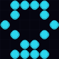 131.255.209.122