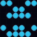 131.255.209.124