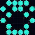 131.255.209.126
