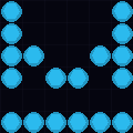 131.255.209.128
