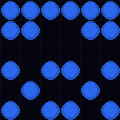 131.255.209.129