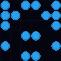 131.255.209.131