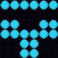 131.255.209.135