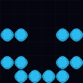 131.255.209.136