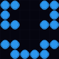 131.255.209.139
