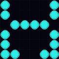 131.255.209.141