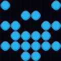 131.255.209.142