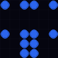 131.255.209.144