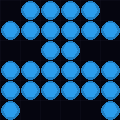 131.255.209.146