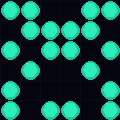 131.255.209.147