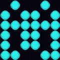 131.255.209.148