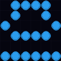 131.255.209.149