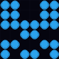 131.255.209.150