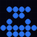 131.255.209.151