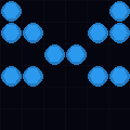 131.255.209.152