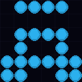131.255.209.153