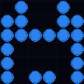 131.255.209.154