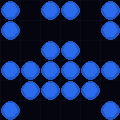 131.255.209.155